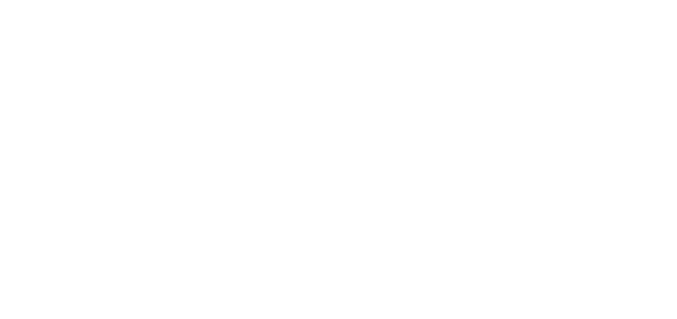 Duggan&#39;s Dance Center