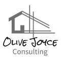 Olive Joyce Consulting Building Surveyors 
