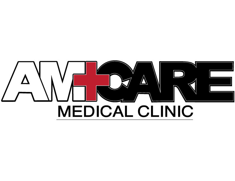 AMCare Medical Clinic