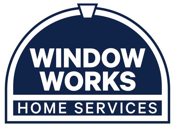 Window Works Home Services | NH Window Cleaning | Power Washing
