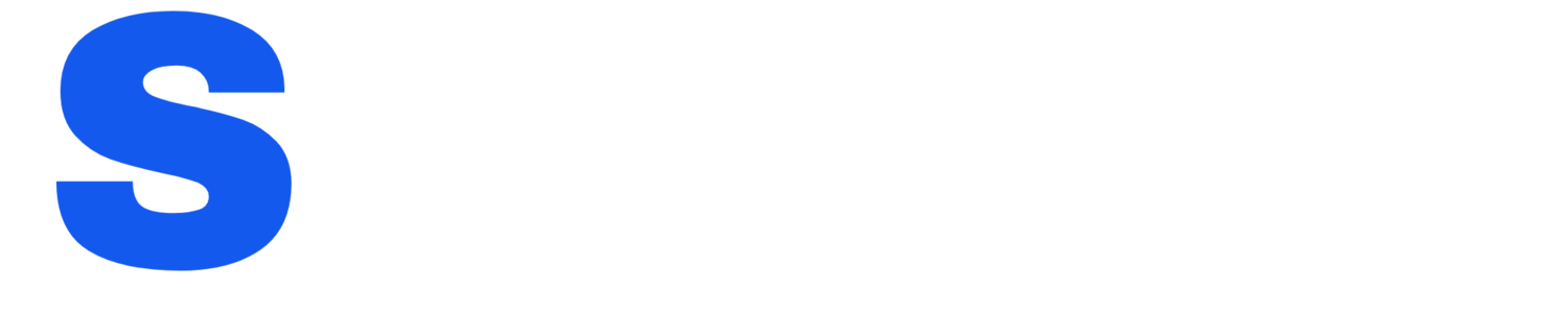 Shiplandboattaxi