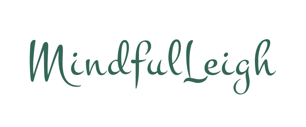 Mindfulleigh