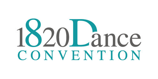 1820 Dance Convention