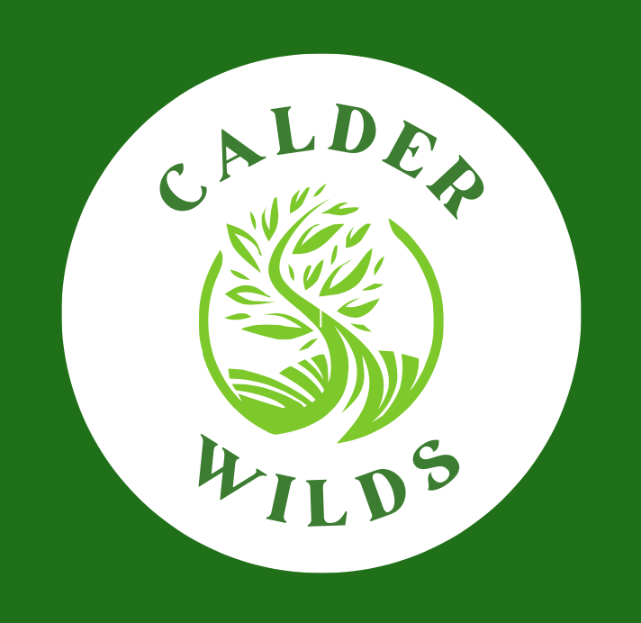 Calder Wilds