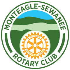 Monteagle-Sewanee Rotary Club