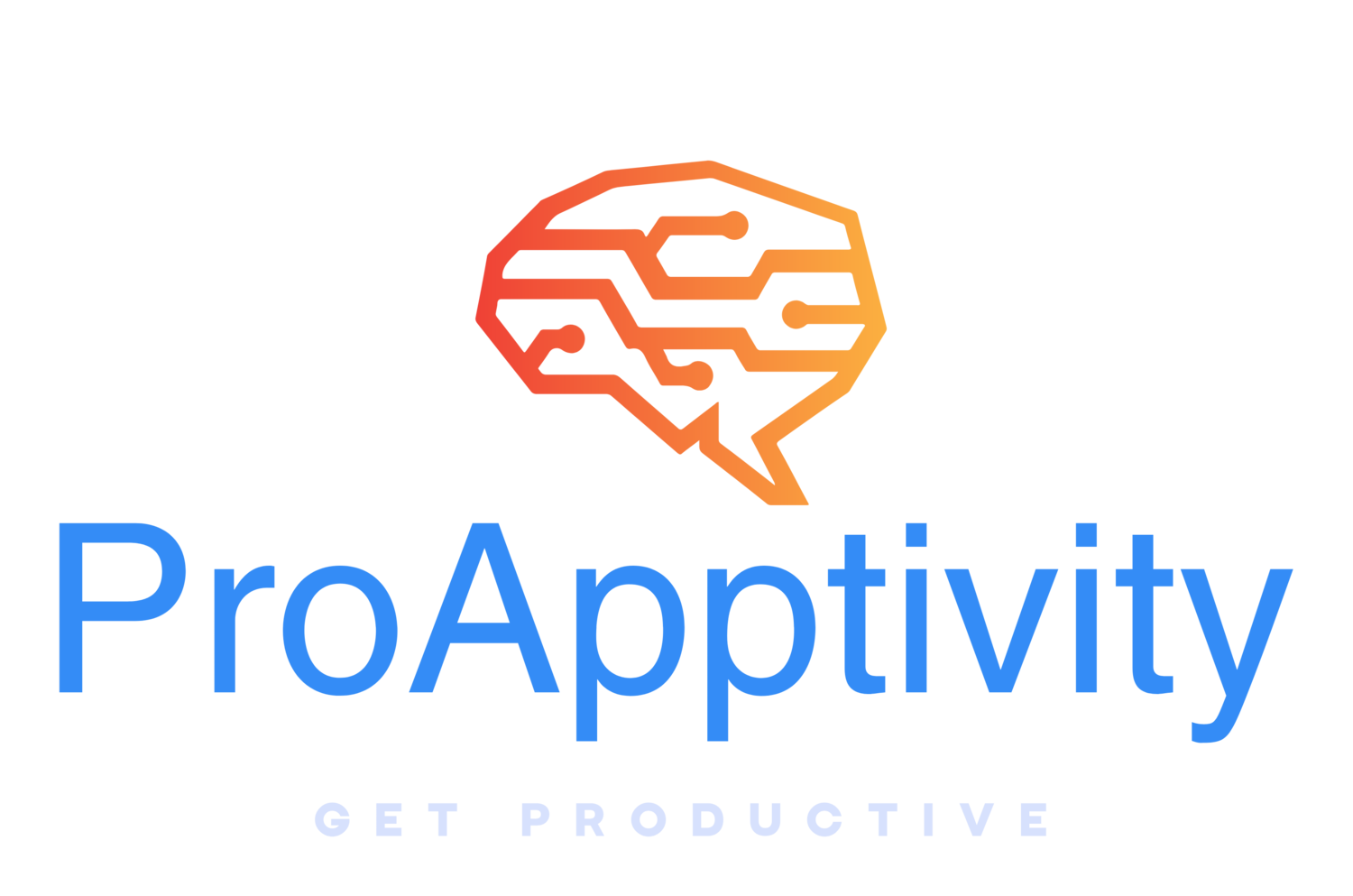 ProApptivity Labs 