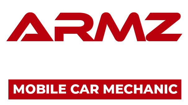 Armz Motors
