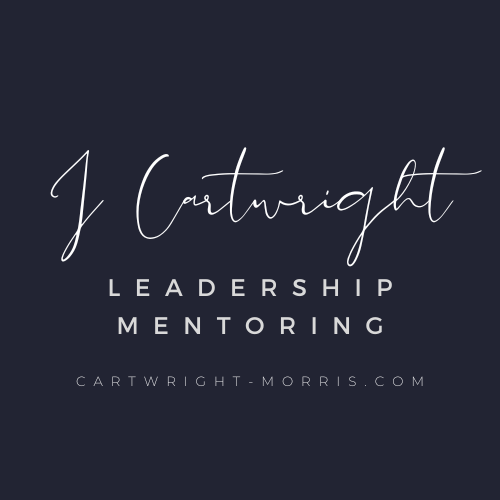 J Cartwright Mentoring &amp; Consulting