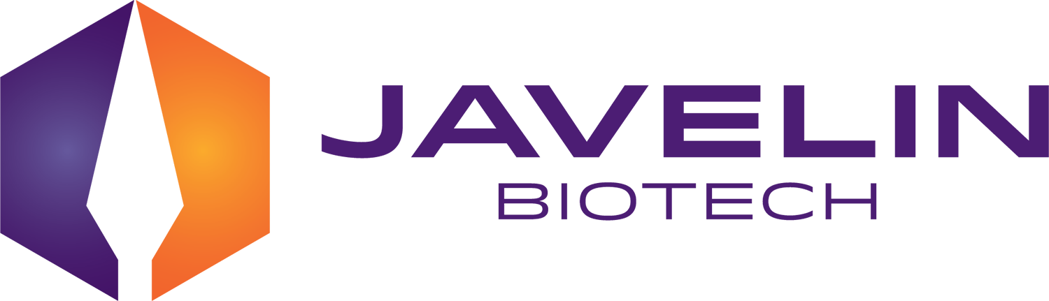 Javelin Biotech
