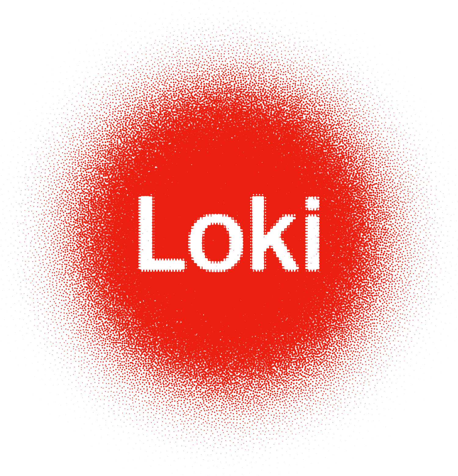 Loki Artist Group