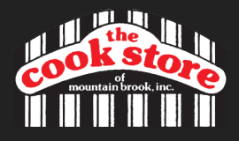 The Cook Store