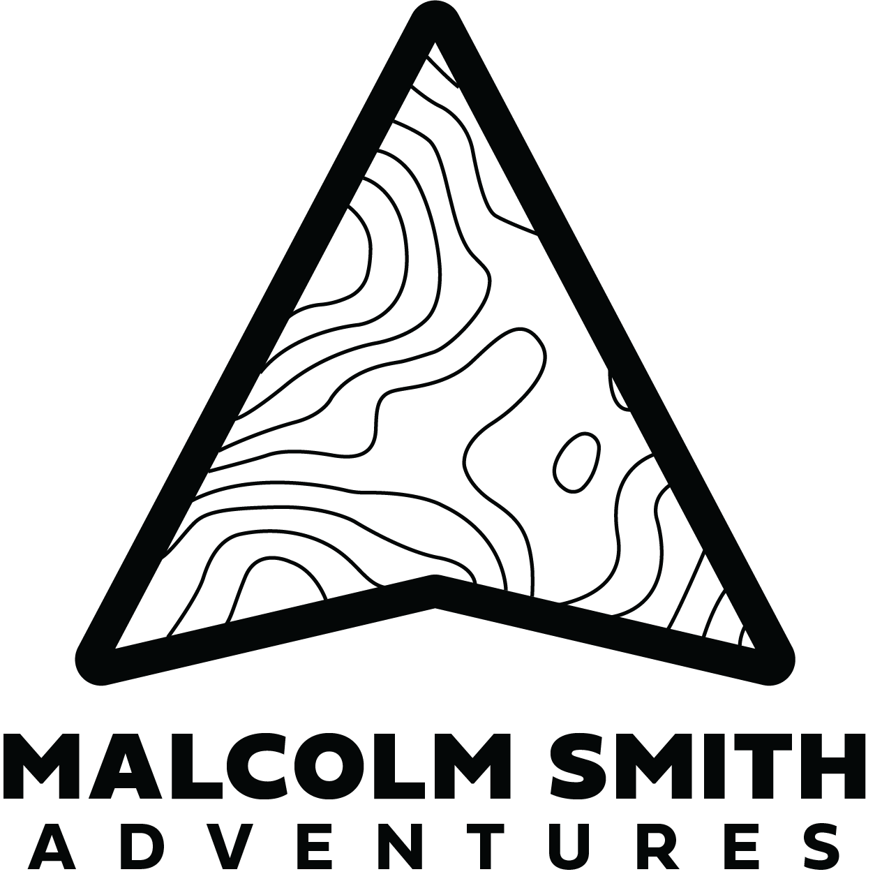 Malcolm Smith Adventures