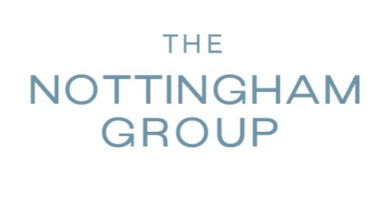 The Nottingham Group 