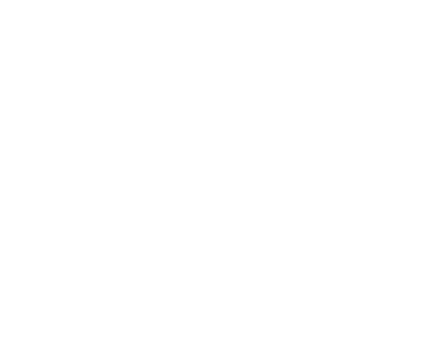 Central West Leadership Academy