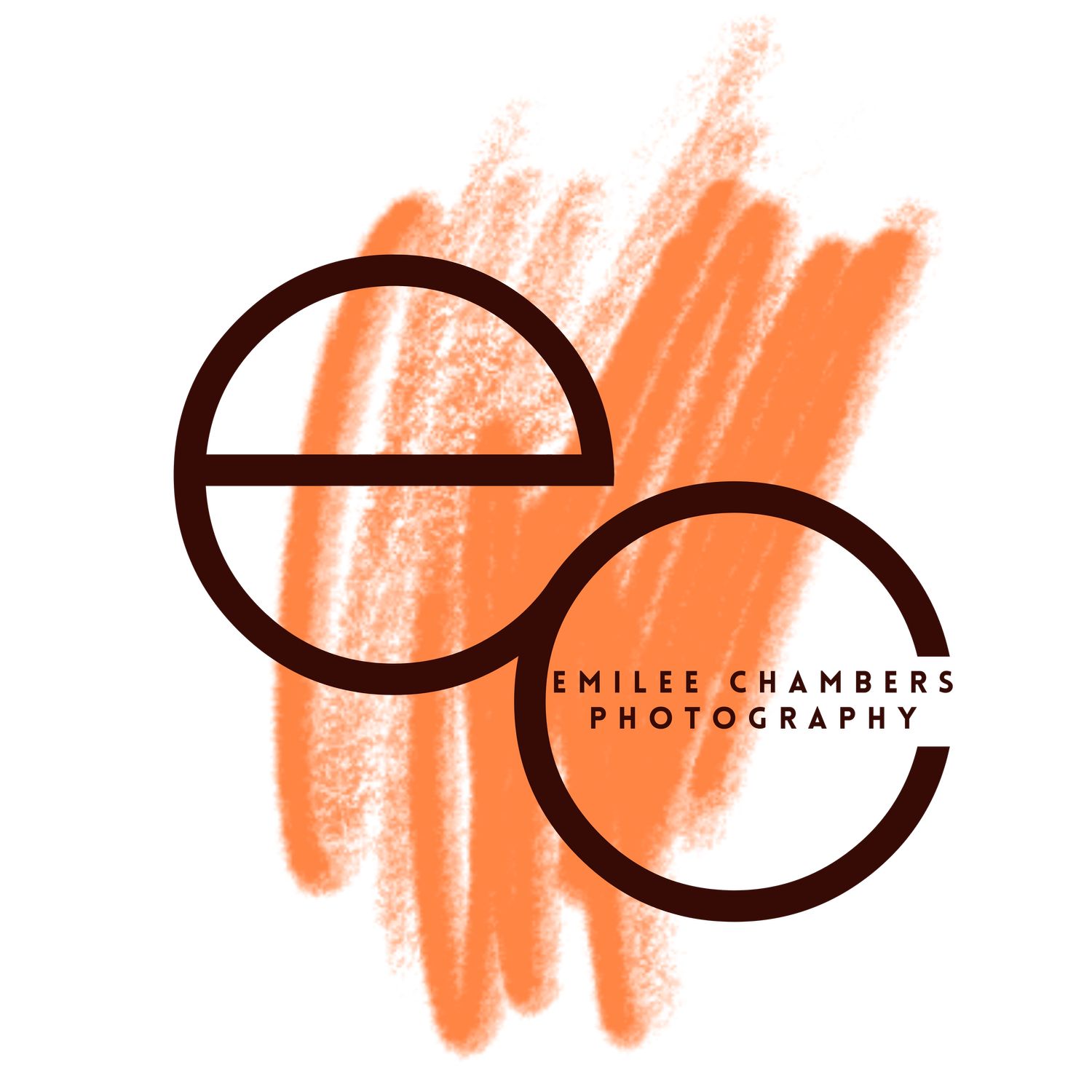 Emilee Chambers Photography