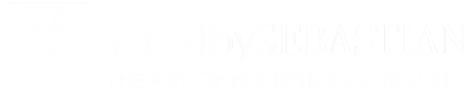 TravelbySEBASTIAN