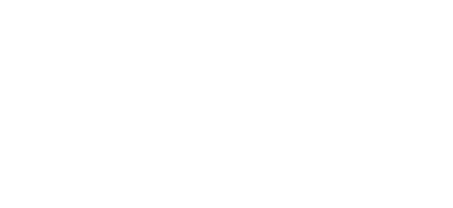 Illuminate Psychology Practice