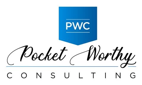 Pocket Worthy Consulting