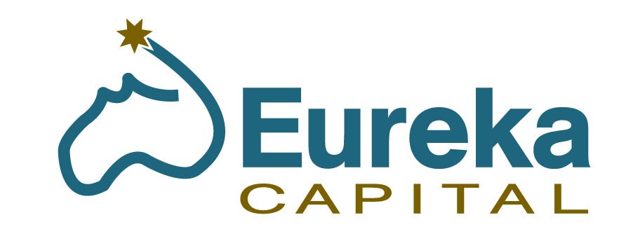 Eureka Capital