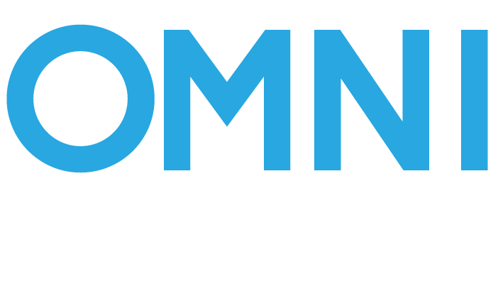 OMNI Consulting