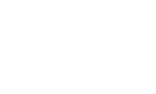 Halley Vernon Photography 
