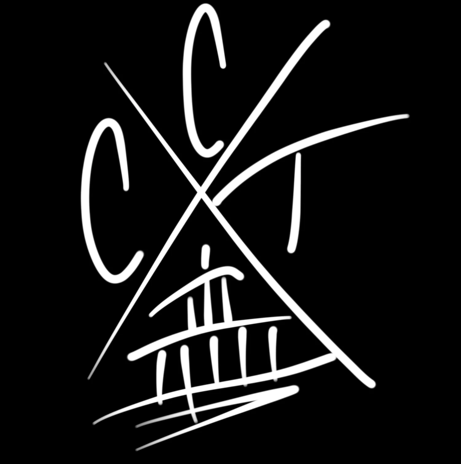Capital City Tattoo LLC