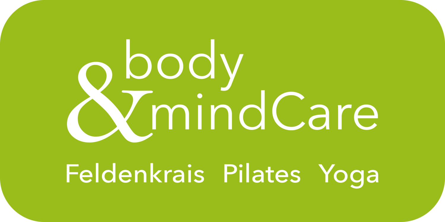 bodyandmindcare