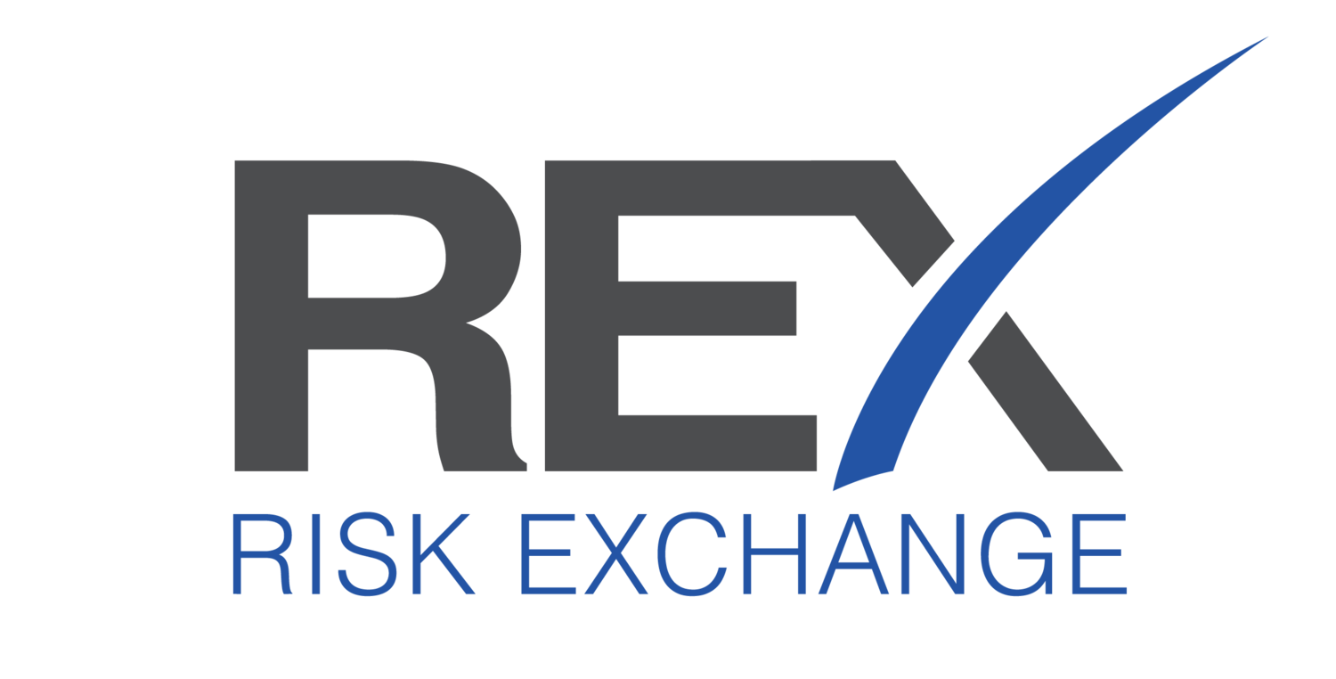 Risk Exchange