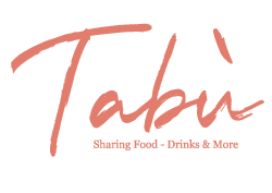 Le Tabù - Restaurant, Bar à Waterloo