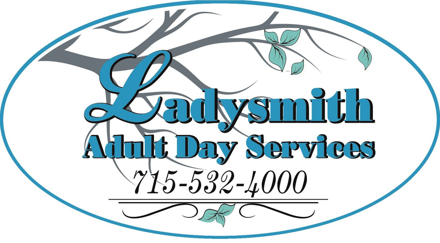 Ladysmith Adult Day Services