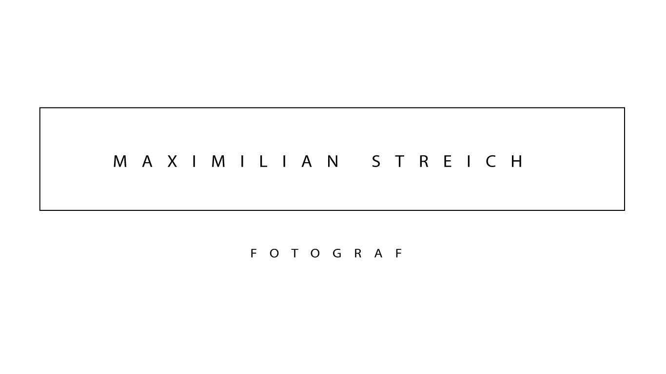 Maximilian Streich 