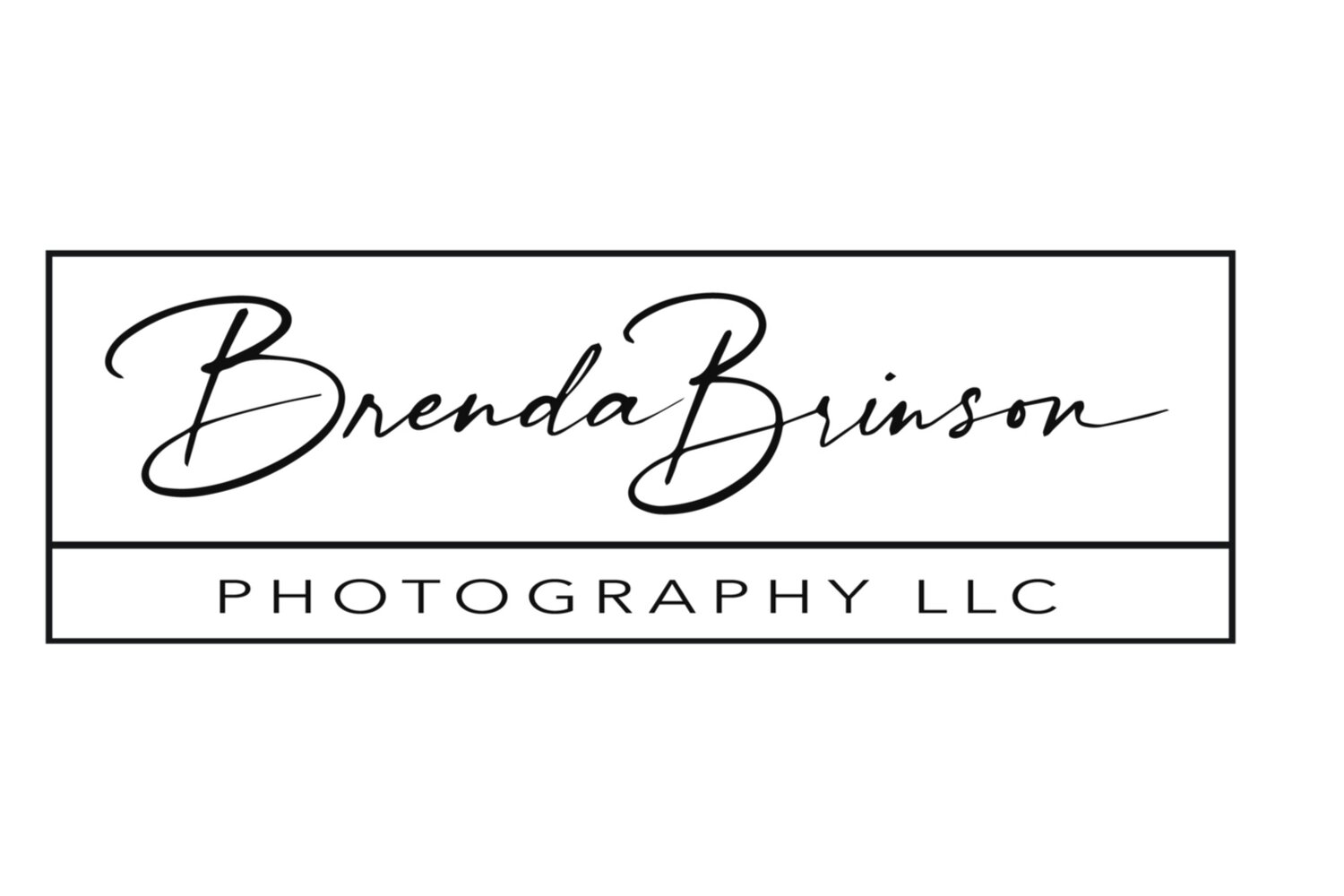 Brenda Brinson Photography