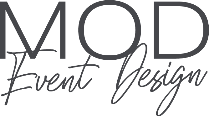 MOD Event Design & Production
