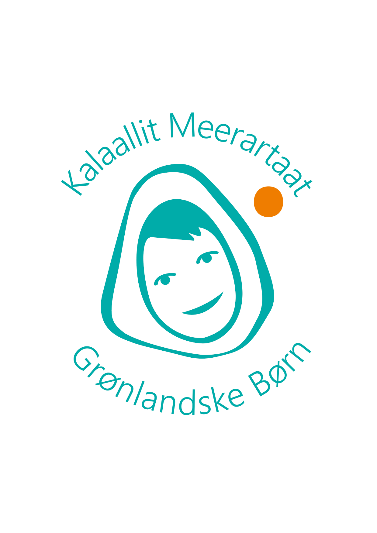 Kalaallit Meerartaat