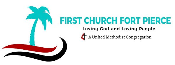 First Church | Fort Pierce, FL