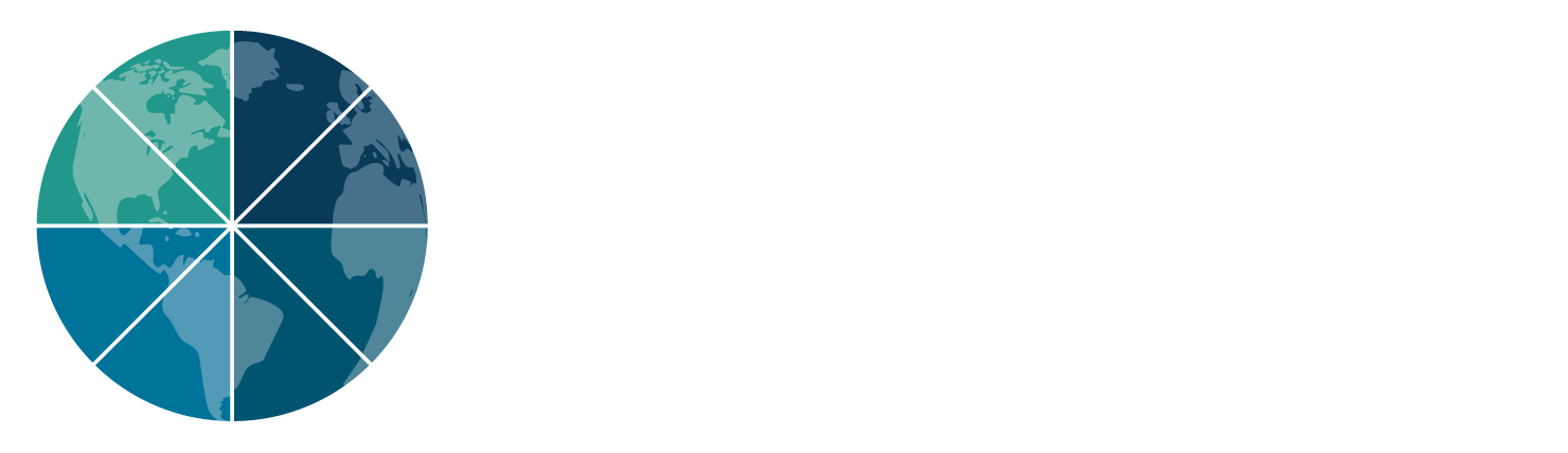 Eversource Wealth Advisors