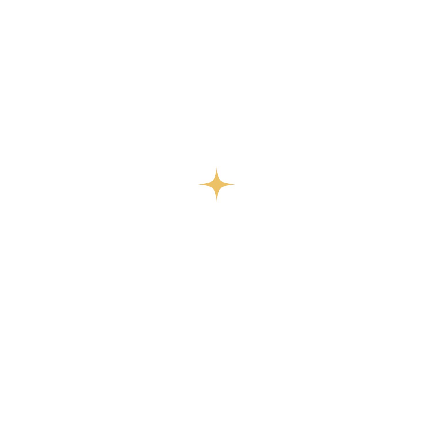 Master of One Coaching