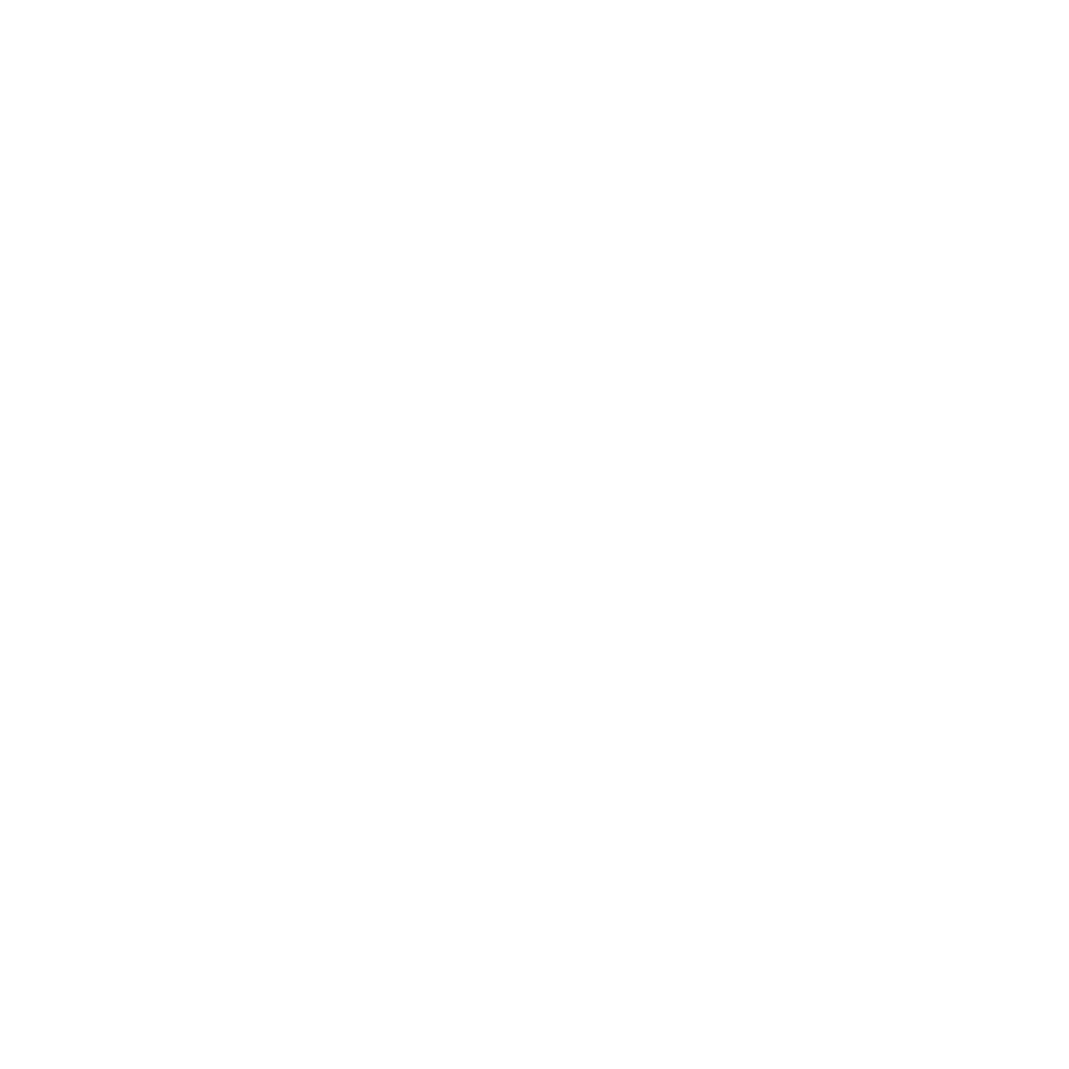Wake Evo