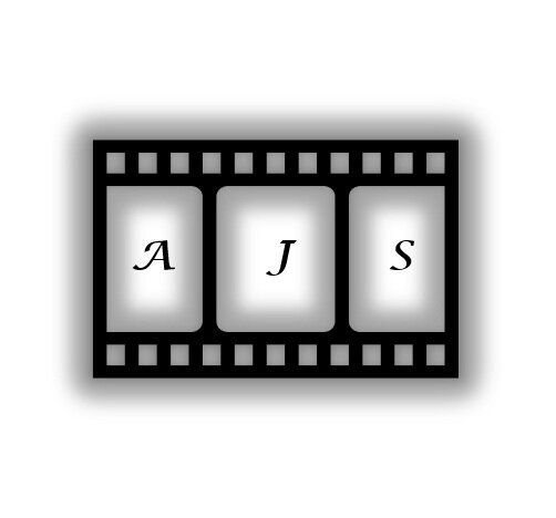 AJS Entertainment Services