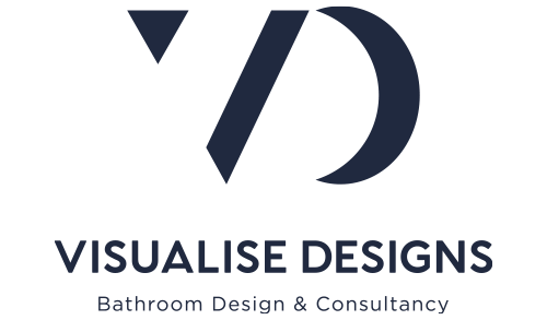 Visualise Designs