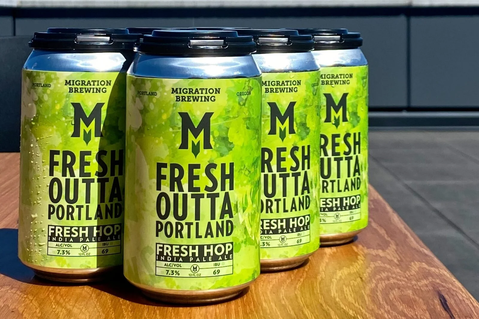 Fresh-Outta-Portland-min-1600x1067.jpg