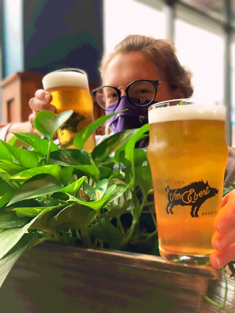 冯·埃伯特二世为恶作剧Fresh Hop IPA.jpg