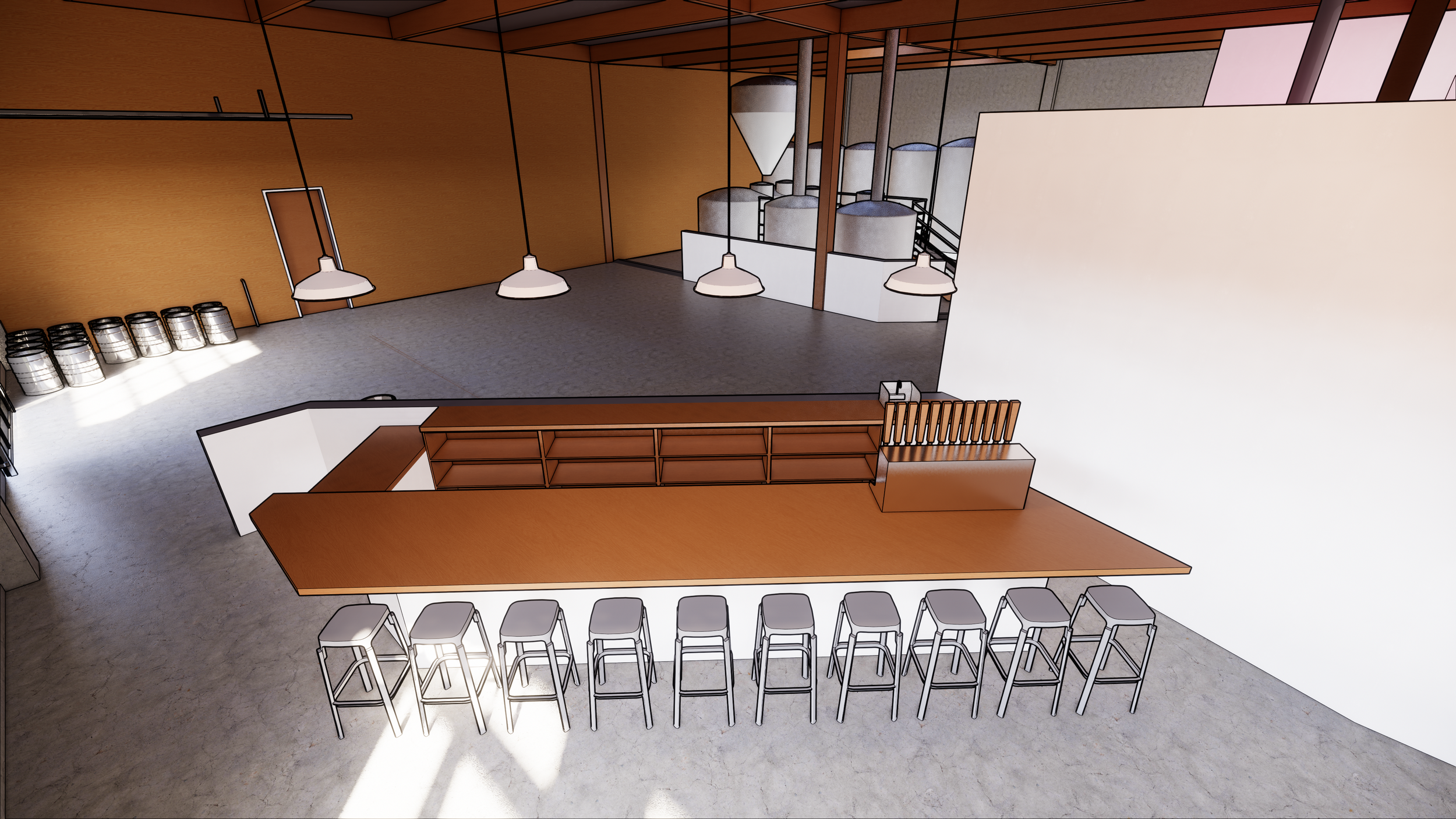 H&S_ABOVE BAR.png