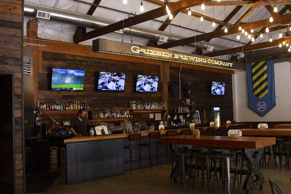 Bar_02.jpg