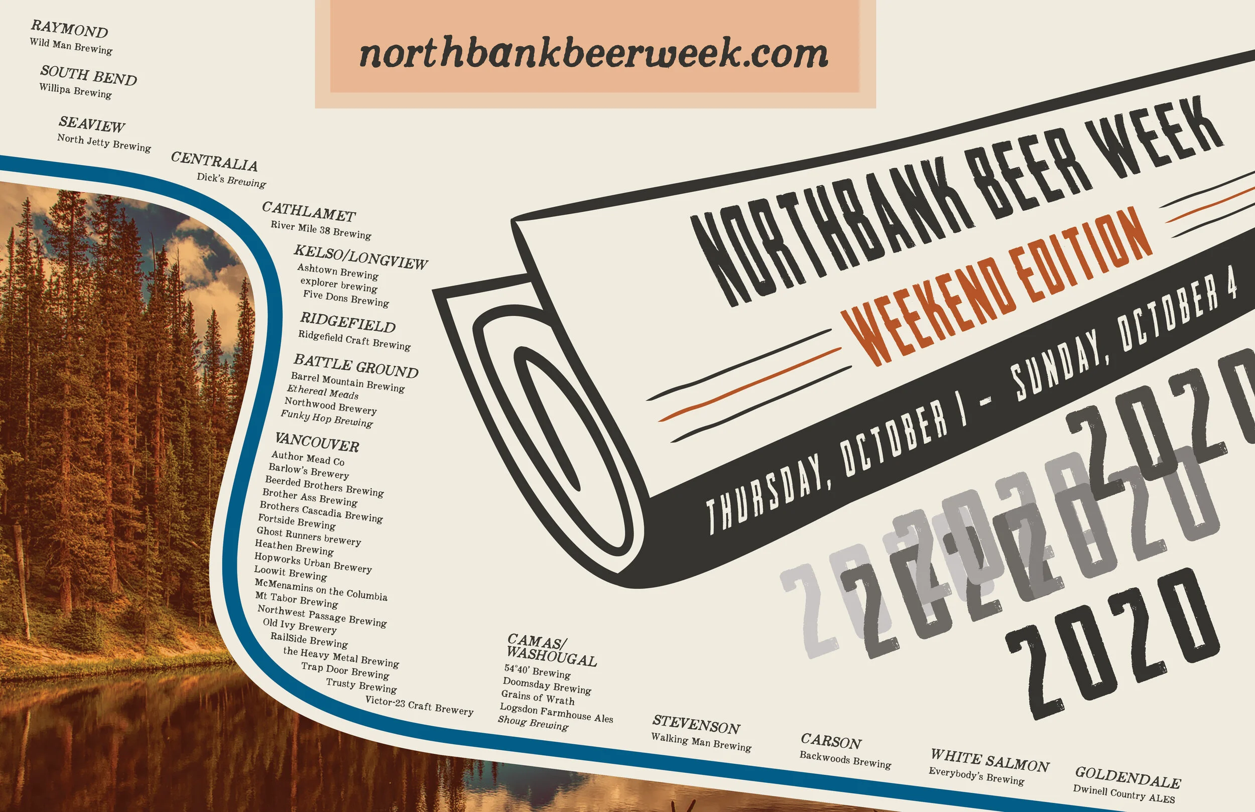 nbw20_riverPoster-4.jpg