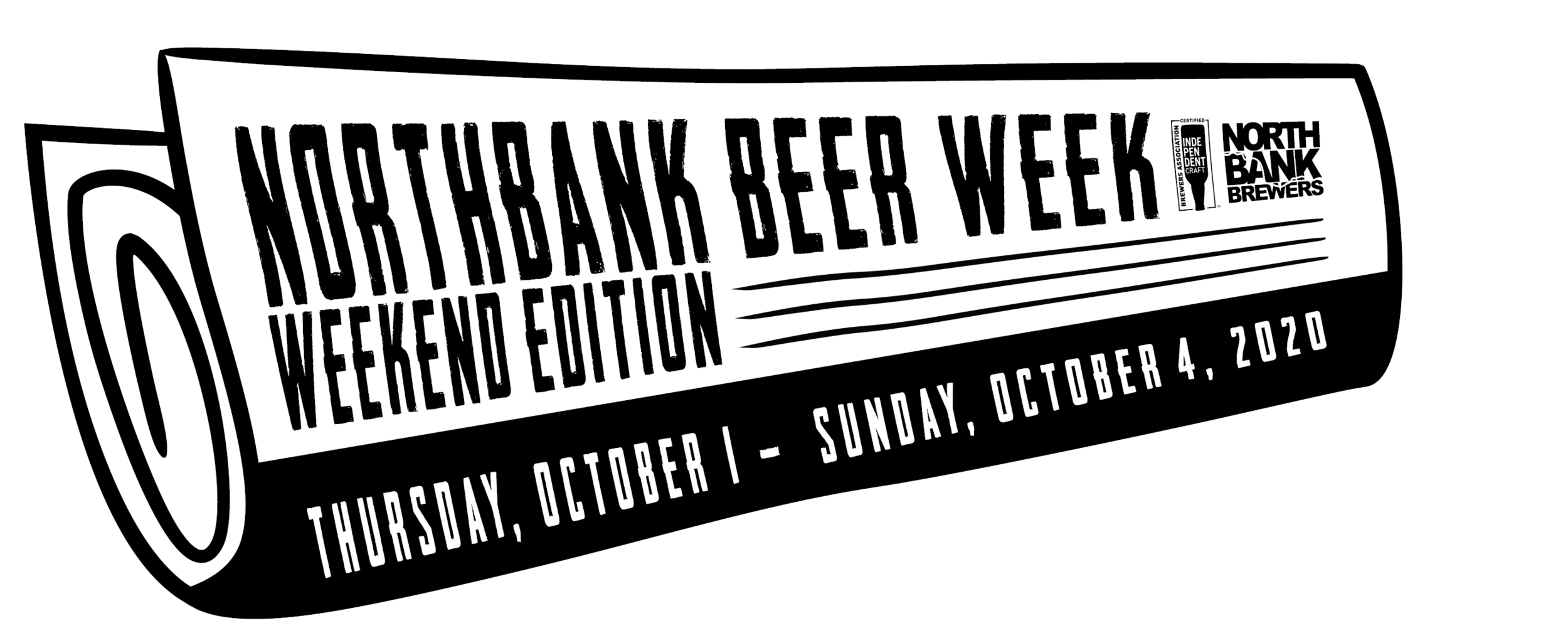 northbankBeerWeek_2020_logo-03.png