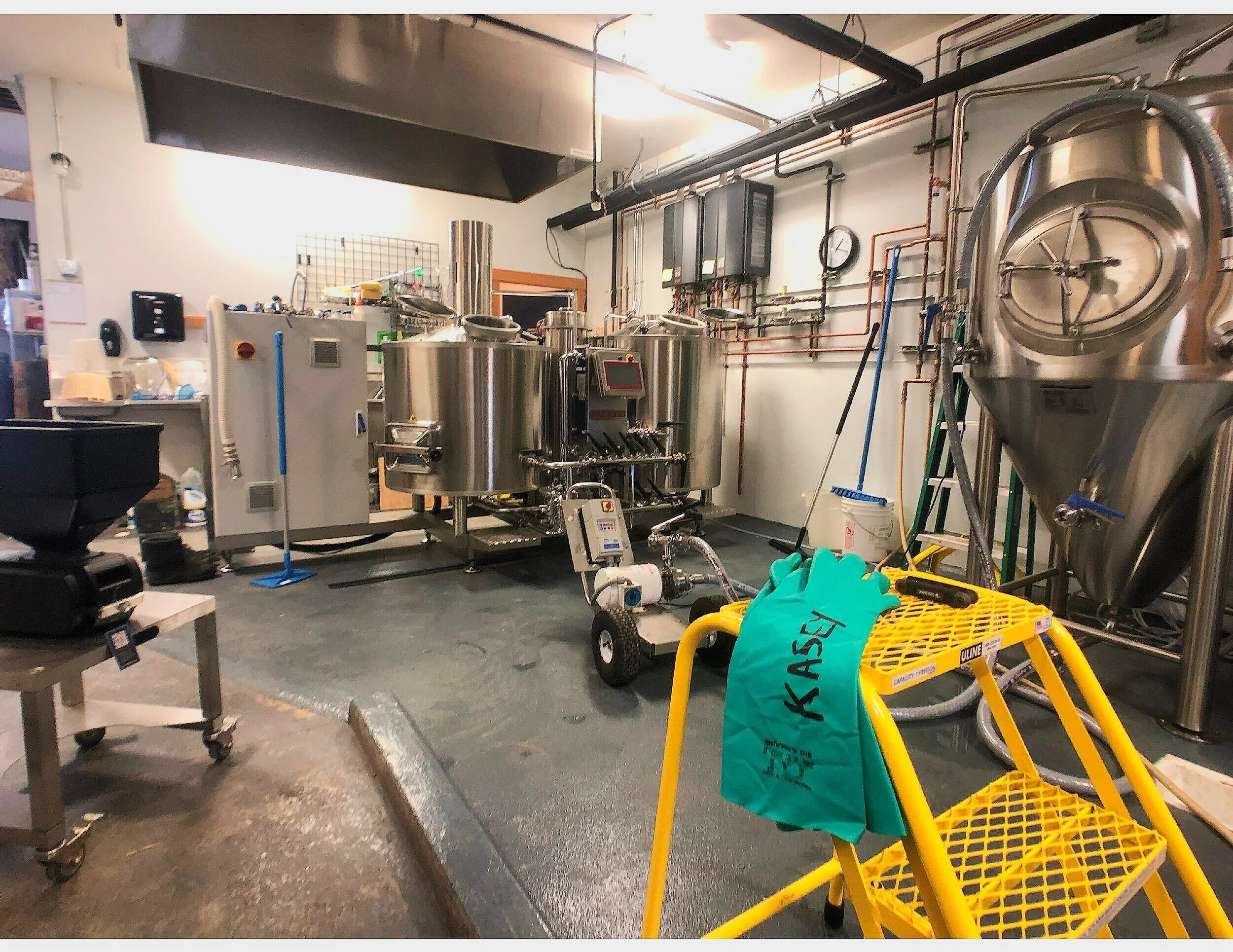 brewery%2B1.jpg