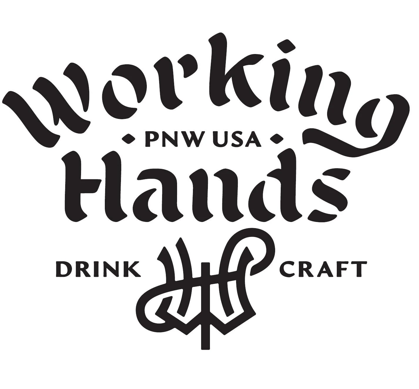 WorkingHands_5.jpg