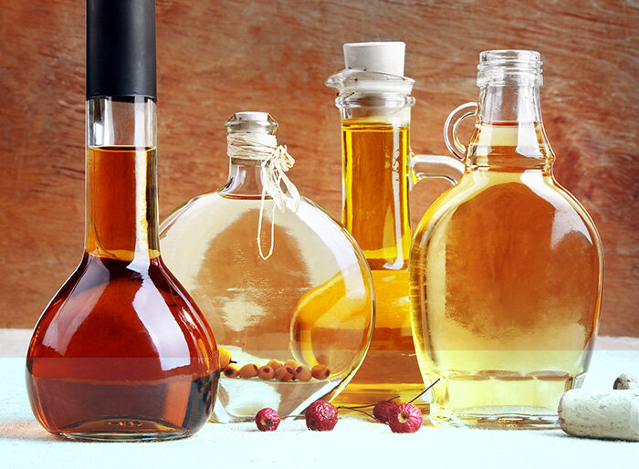 meadday_bottles.jpg