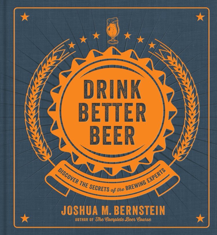 DrinkBetterBeer_Cover.jpg